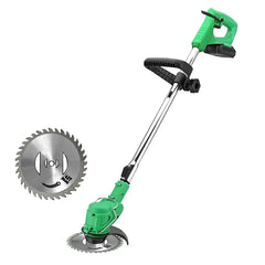 Disc rezerva pentru motocoasa 150mm