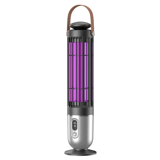 lampa-anti-țanțari-uv-cu-senzor-de-lumina-pentru-interior Promagg