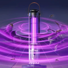 lampa-anti-țanțari-uv-cu-senzor-de-lumina-pentru-interior Promagg