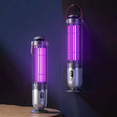 lampa-anti-țanțari-uv-cu-senzor-de-lumina-pentru-interior Promagg