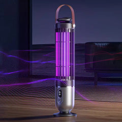 lampa-anti-țanțari-uv-cu-senzor-de-lumina-pentru-interior Promagg