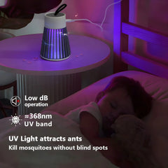 lampa-uv-anti-insecte-360-pentru-țanțari-muște-și-musculițe Promagg