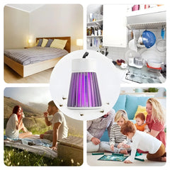 lampa-uv-anti-insecte-360-pentru-țanțari-muște-și-musculițe Promagg
