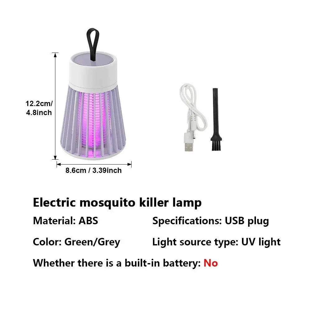 lampa-uv-anti-insecte-360-pentru-țanțari-muște-și-musculițe Promagg