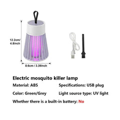 lampa-uv-anti-insecte-360-pentru-țanțari-muște-și-musculițe Promagg