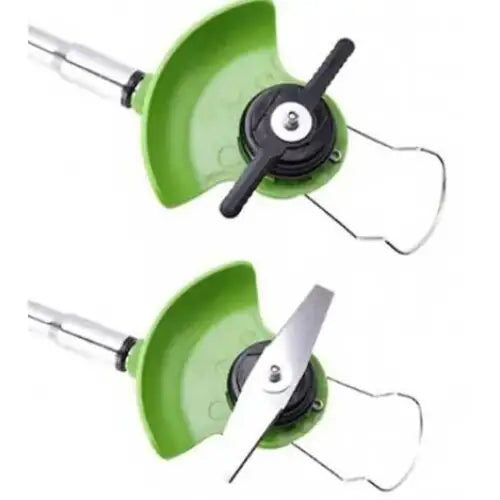 motocoasa-electrica-48v-4000-mah-18000-rpm-cu-2-acumulatori Promagg