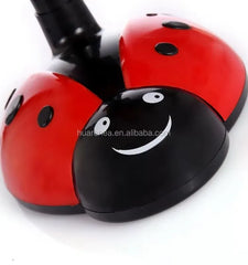 Mini Ventilator de Birou