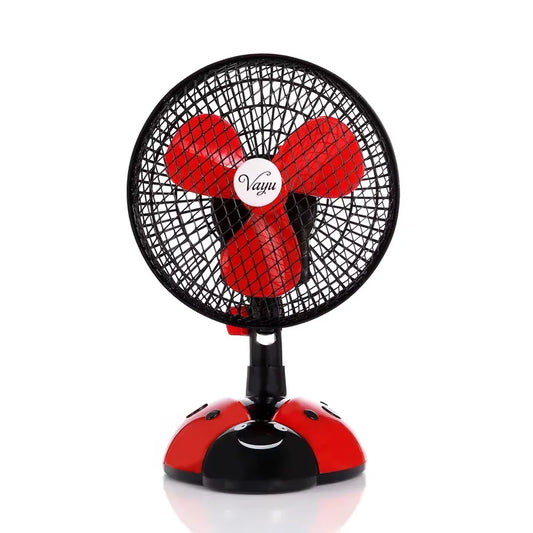 Mini Ventilator de Birou