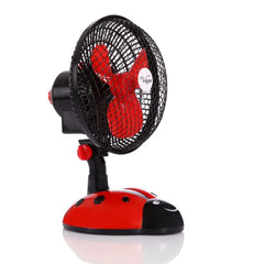 Mini Ventilator de Birou