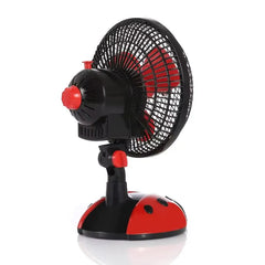 Mini Ventilator de Birou