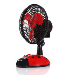 Mini Ventilator de Birou