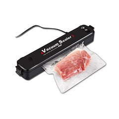 Aparat de sigilat si vidat Vacuum - Promagg.ro