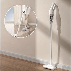 Aspirator Vertical Multifuncțional 2 în 1 - Promagg.ro