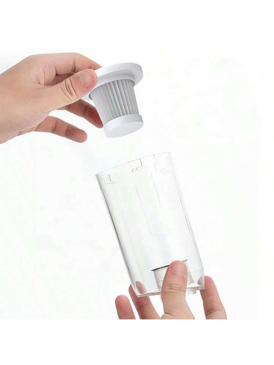 Aspirator Vertical și de Mână 3 în 1 - Promagg.ro