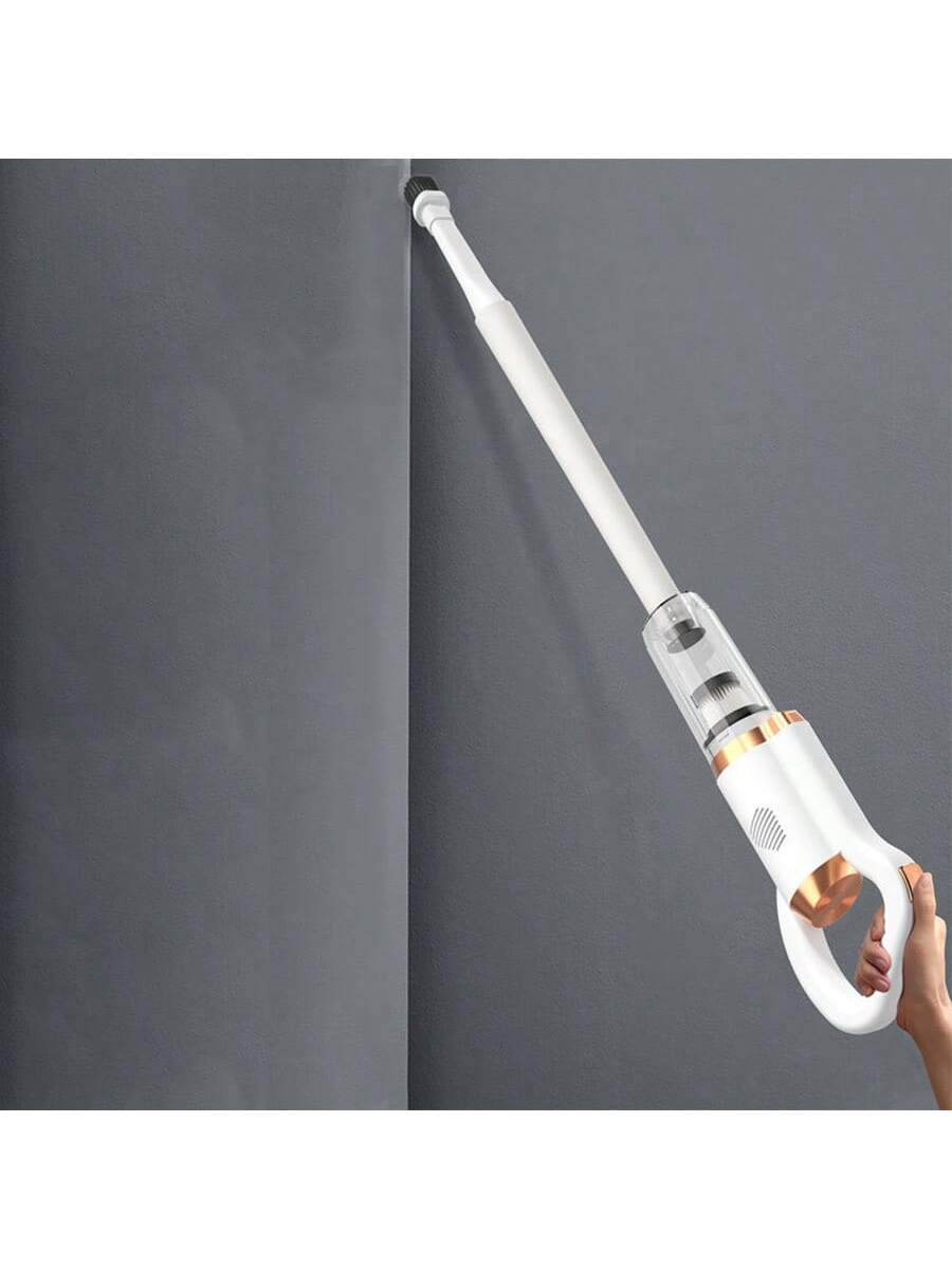 Aspirator Vertical și de Mână 3 în 1 - Promagg.ro