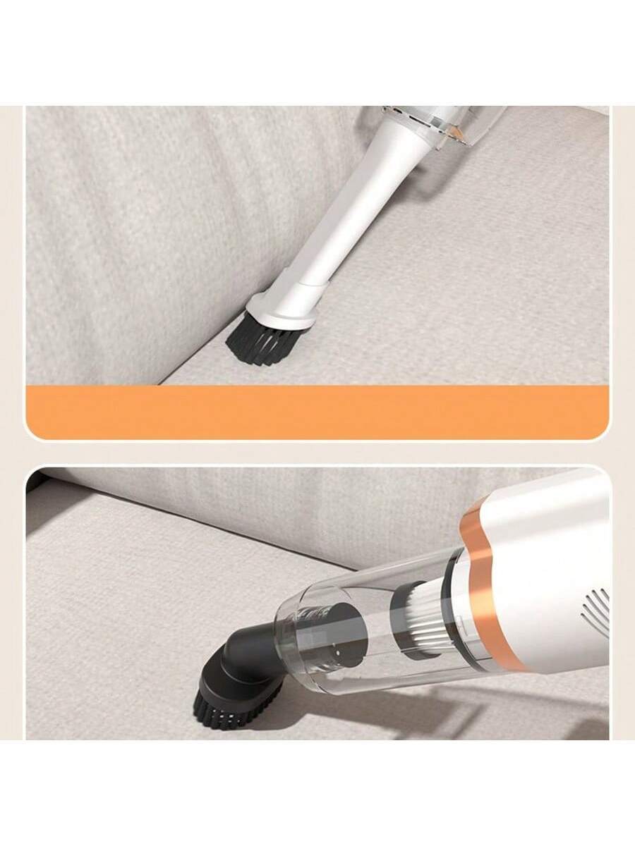Aspirator Vertical și de Mână 3 în 1 - Promagg.ro