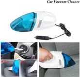 Aspirator Auto Portabil 12V