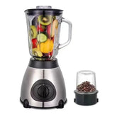 Blender din inox 2în1 2200W