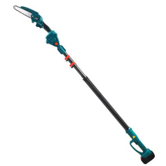 Brat Telescopic 150 - 250cm - Promagg.ro