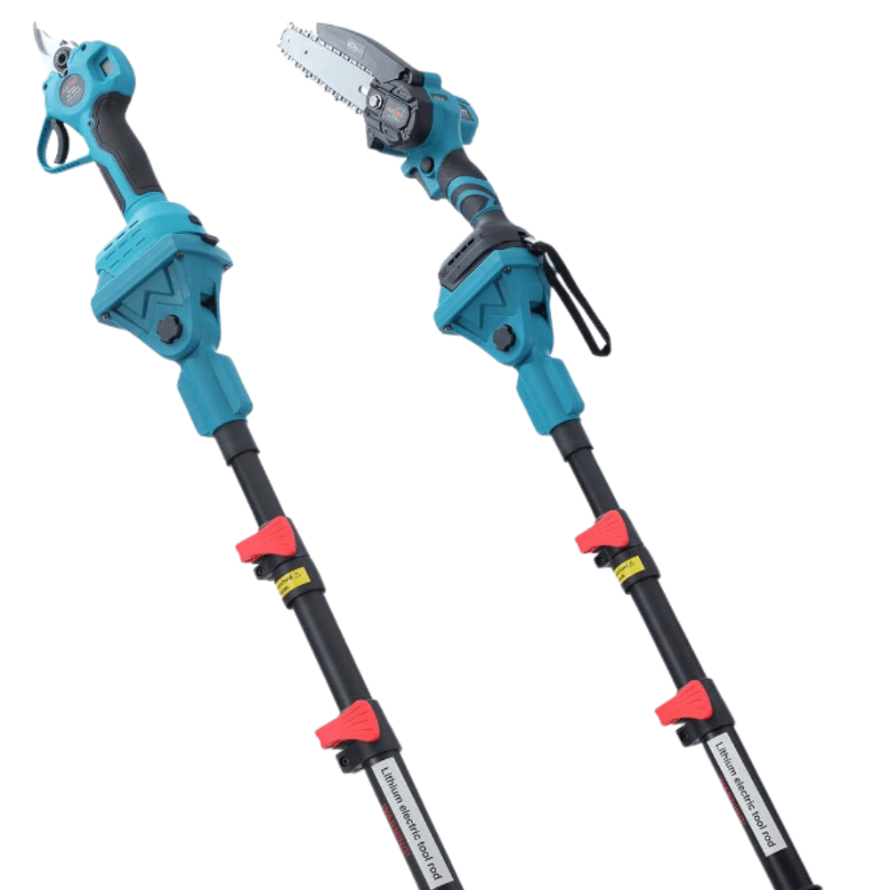 Brat Telescopic 150 - 250cm - Promagg.ro