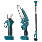 Brat Telescopic 150 - 250cm - Promagg.ro