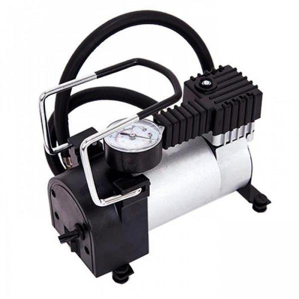 Compresor auto 12v 7 bar - Promagg.ro