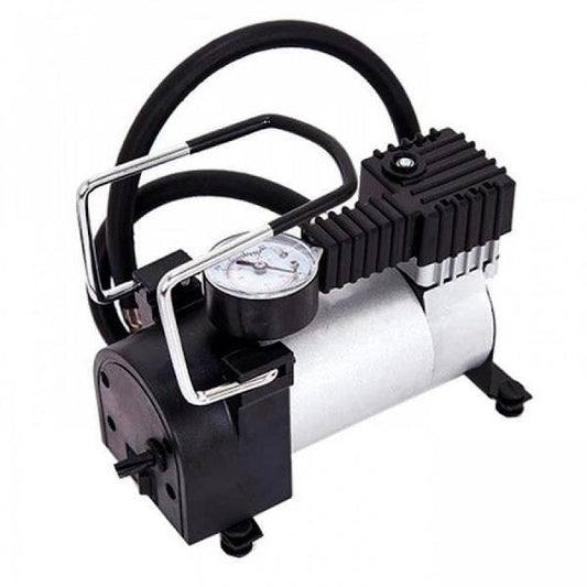 Compresor auto 12v 7 bar - Promagg.ro