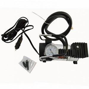 Compresor auto 12v 7 bar - Promagg.ro