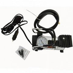 Compresor auto 12v 7 bar - Promagg.ro