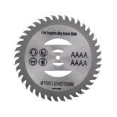 Disc rezerva pentru motocoasa 150mm