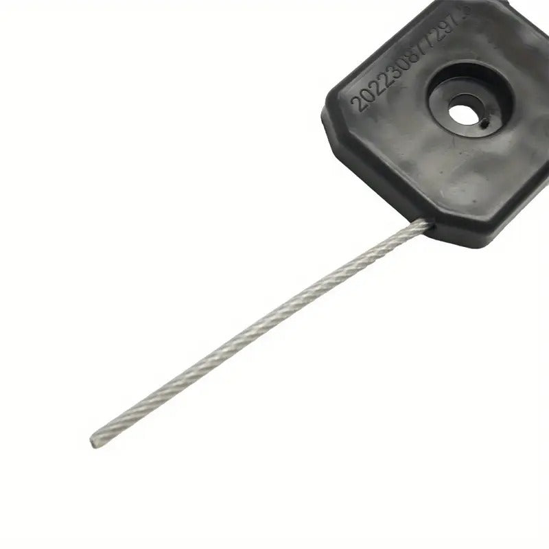 fir pentru motocoasa electrica 150mm - imagine 3
