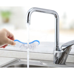 Dispenser Apă Automat Tip Fântână pentru Pisici și Câini