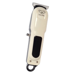 Aparat de Tuns Câini și Pisici Fără Fir Reîncărcabil