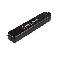 Aparat de Vidat și Sigilat pentru Păstrarea Alimentelor