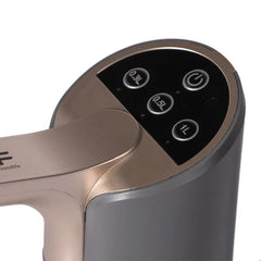 Dozator Electric RAF pentru Apă