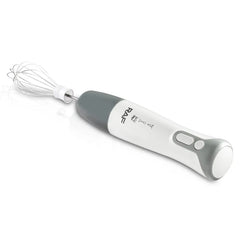 Blender Multifuncțional RAF 5 în 1 cu 5 Accesorii, Motor Puternic și Lame din Inox