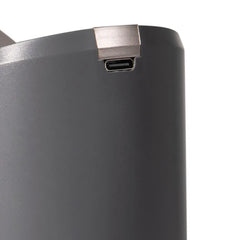 Dozator Electric RAF pentru Apă