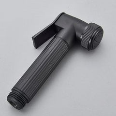 Coloană de Duș Premium cu Afișaj Digital LCD și 5 Funcții