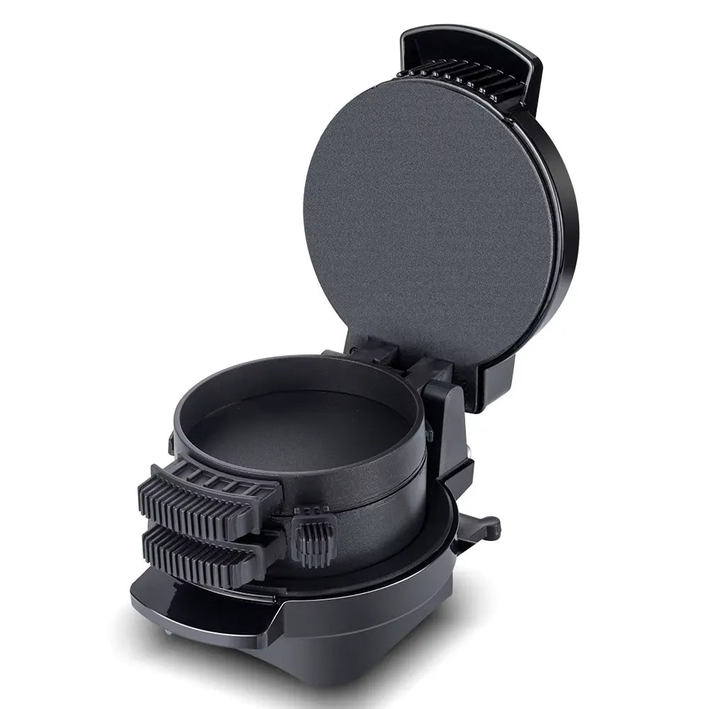 Aparat Multifuncțional RAF pentru Mic Dejun, Sandwich și Gustări - imagine 4