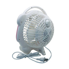 Mini Ventilator Portabil - Promagg.ro