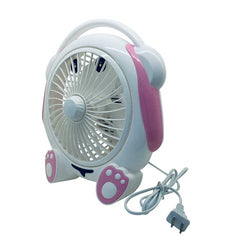 Mini Ventilator Portabil - Promagg.ro