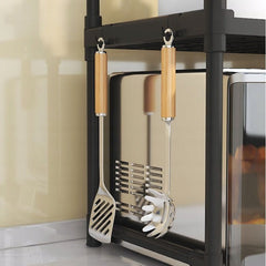 Raft Ajustabil pentru Cuptor cu Microunde - Promagg.ro