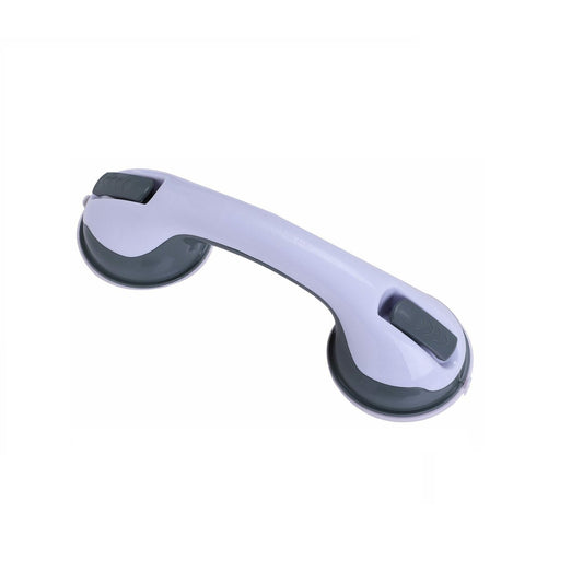 maner ajutator cu ventuza pentro baie