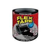 Bandă Super Adezivă Impermeabilă Flex Tape