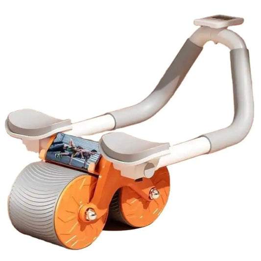 Roată Specială pentru Exerciții Fitness - Promagg.ro