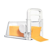 Tocător de Brânză 4 în 1 - Promagg.ro