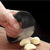 Răzătoare pentru Usturoi