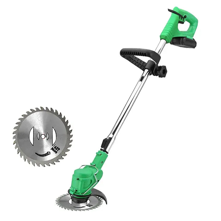 Disc rezerva pentru motocoasa 150mm
