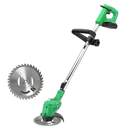 Disc rezerva pentru motocoasa 150mm