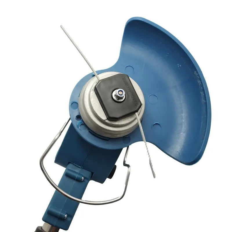 fir pentru motocoasa electrica 150mm